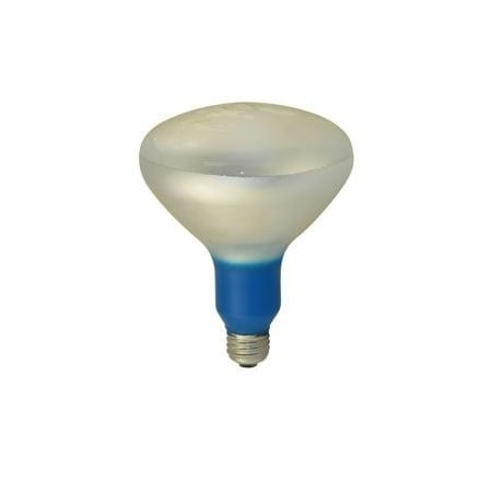 Incandescent Bulb, Replacement For Donsbulbs DXC
